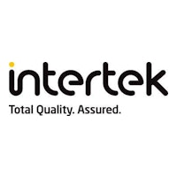 0pgmimtjrykhksdlk1rb intertek custom pharmaceutical services